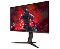 AOC Q27G2U - 540139 - zdjęcie 58